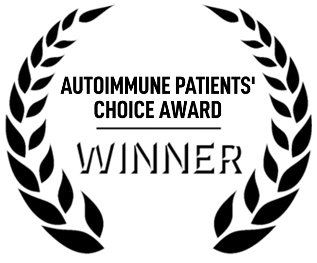 AutoImmune (2) (1)