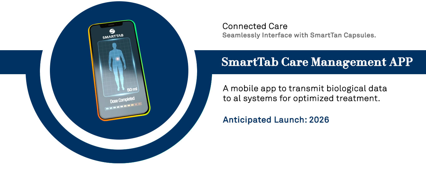 Products_3_App Care