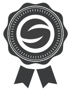 SmartTab-Prize-Icon