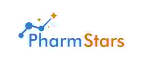pharm_stars