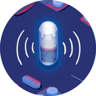smarttab_pharma