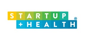 startup_health
