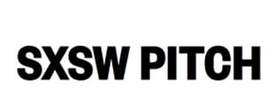 sxsw_pitch