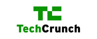 tech_crunch