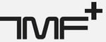 tmf-logo-1