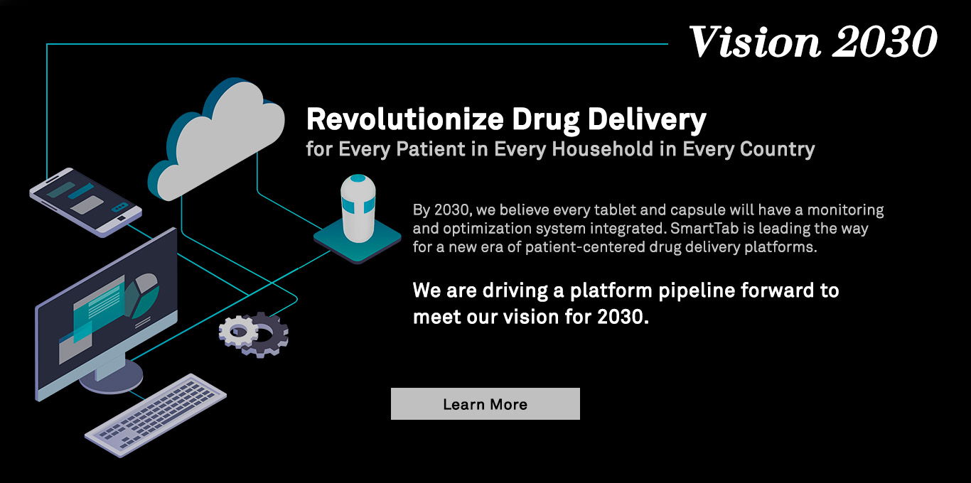 SmartTab_Vision Banner-1